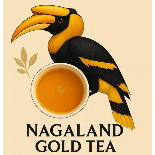 Tea Logo
